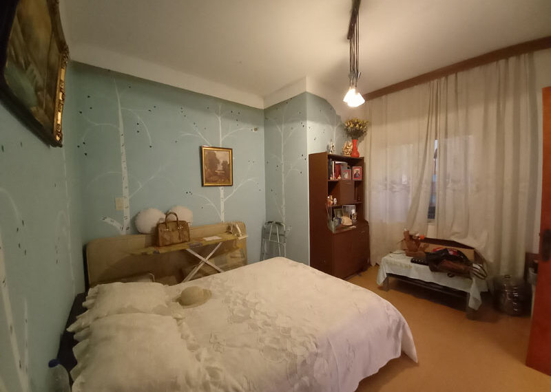 2 Bed, 1 Bath, HouseFor Sale, Chania, Crete