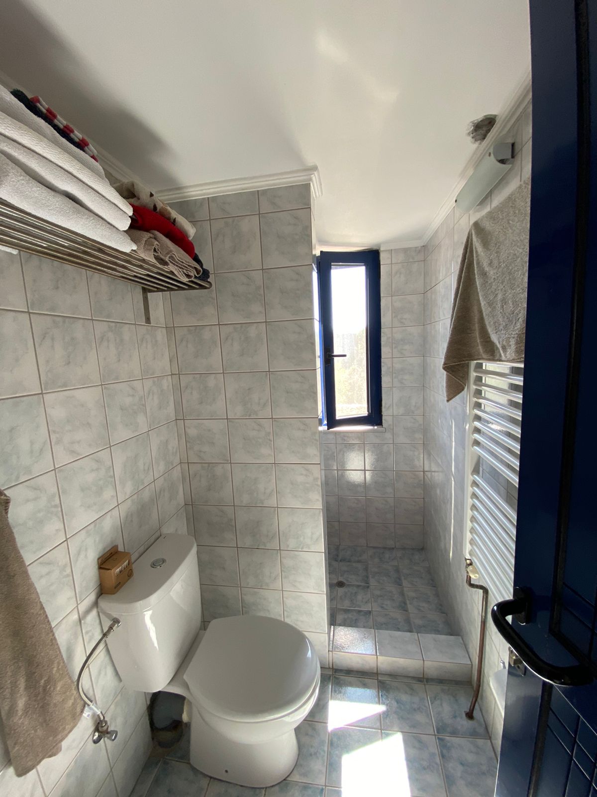 3 Bed, 1 Bath, HouseFor Sale, Chania, Crete