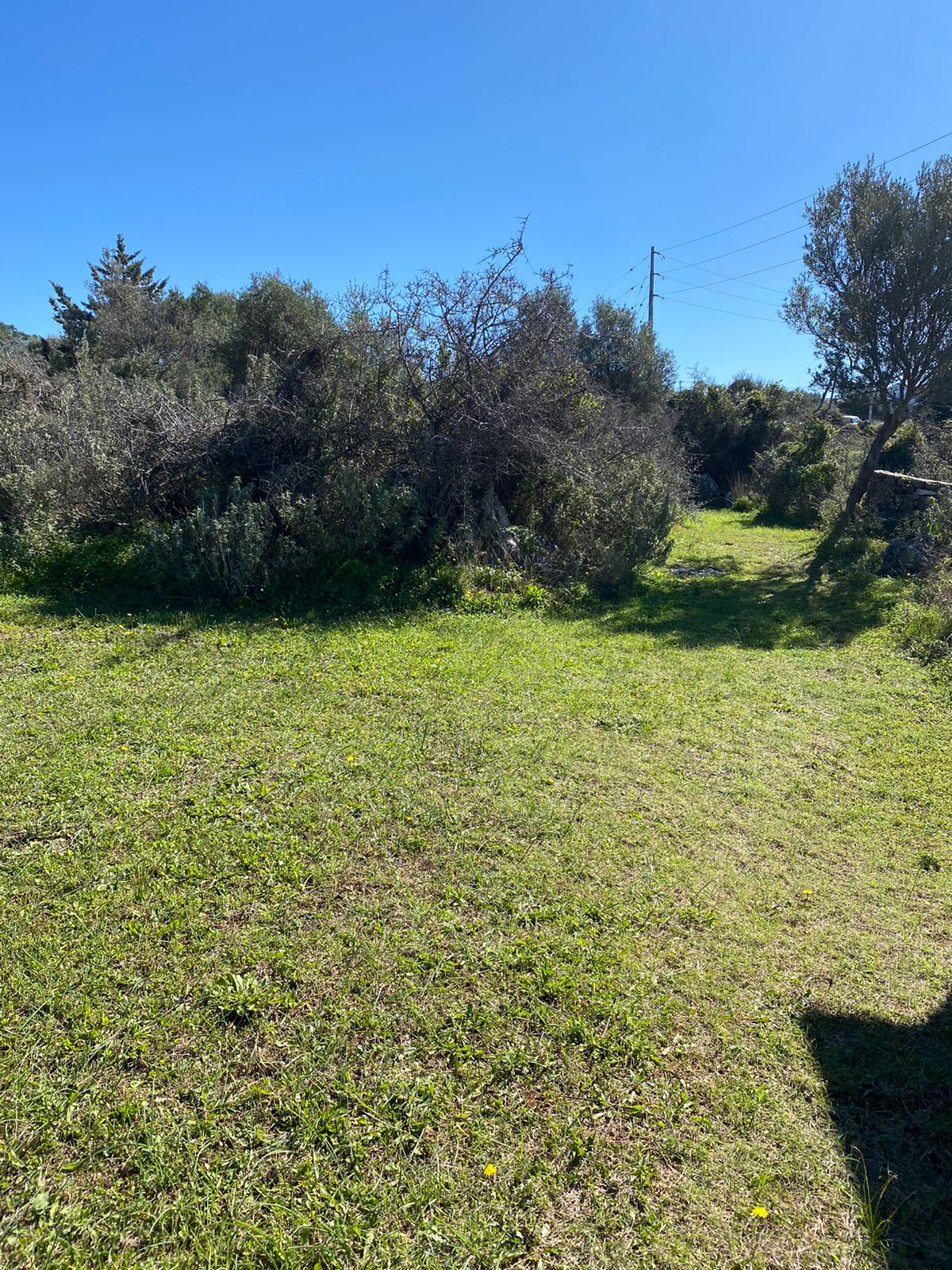 3 Bed, 1 Bath, HouseFor Sale, Chania, Crete