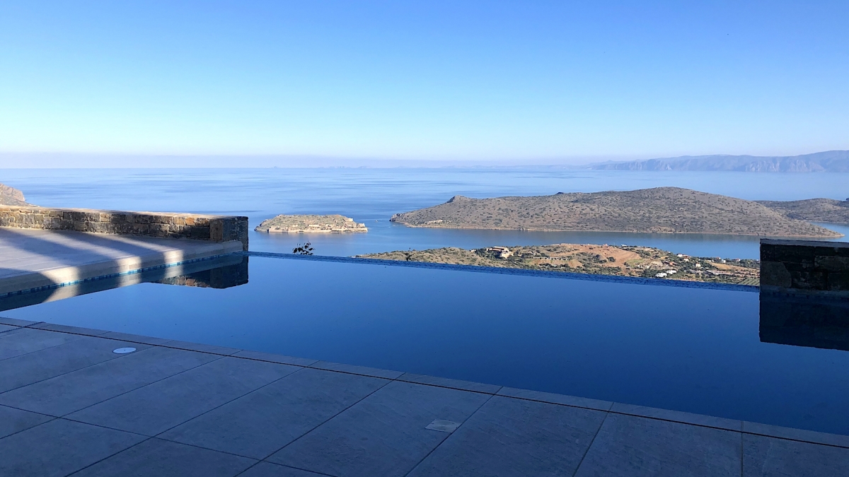 4 Bed, 6 Bath, HouseFor Sale, Lasithi, Crete