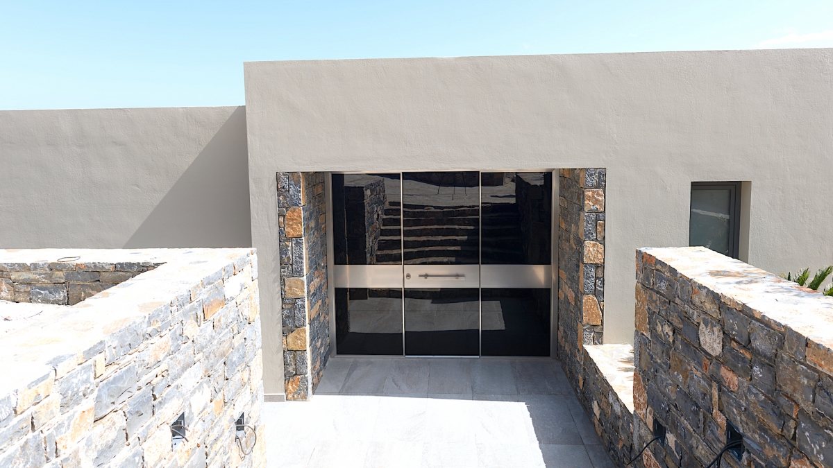 4 Bed, 6 Bath, HouseFor Sale, Lasithi, Crete