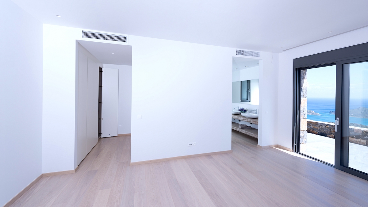 4 Bed, 6 Bath, HouseFor Sale, Lasithi, Crete