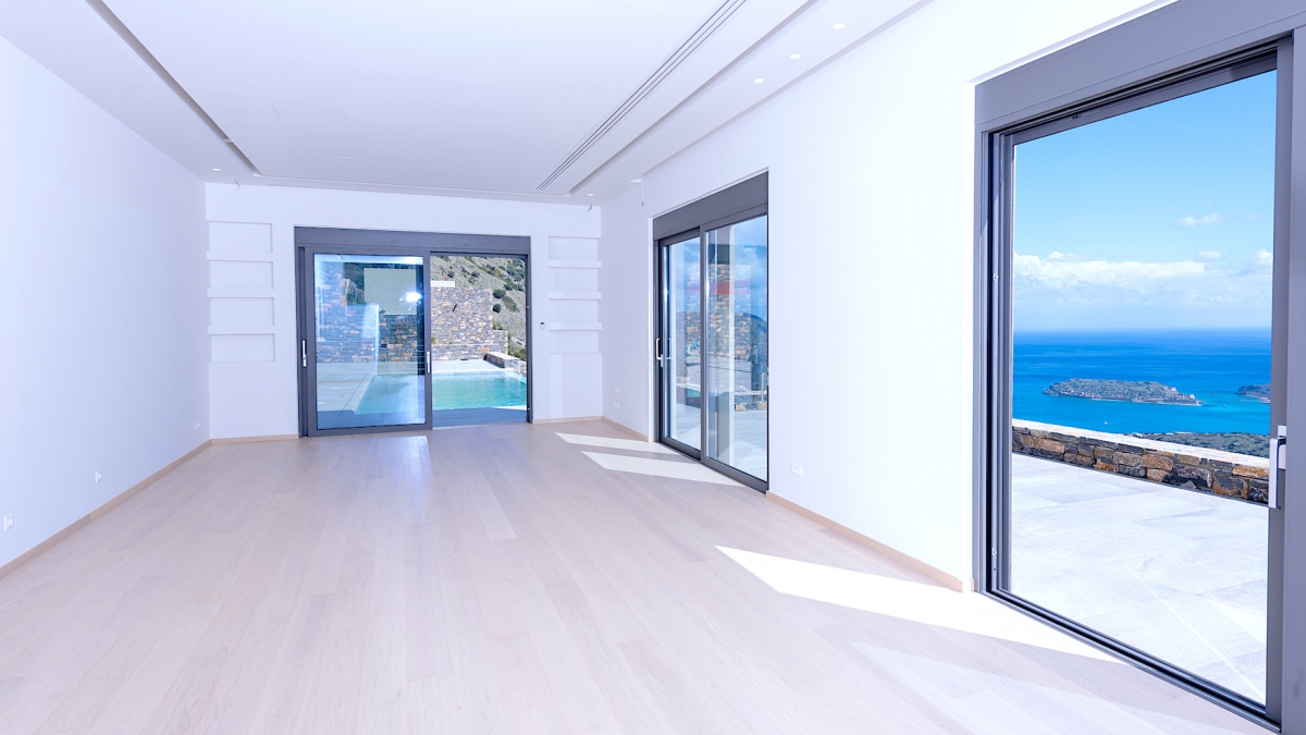 4 Bed, 6 Bath, HouseFor Sale, Lasithi, Crete