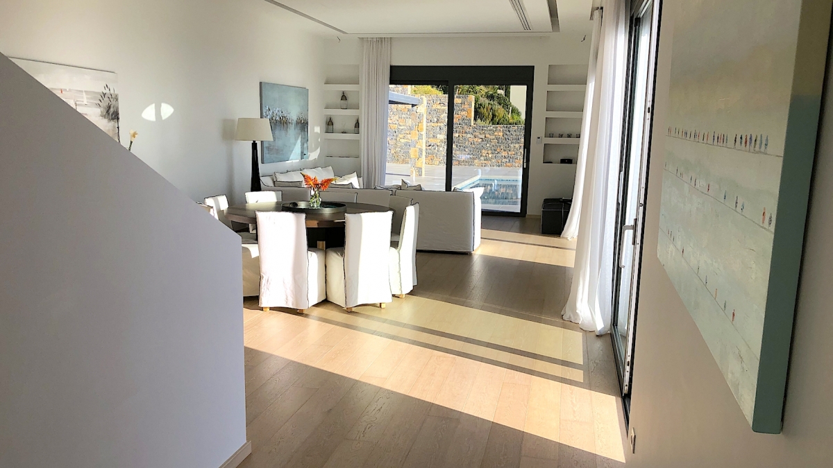 4 Bed, 6 Bath, HouseFor Sale, Lasithi, Crete