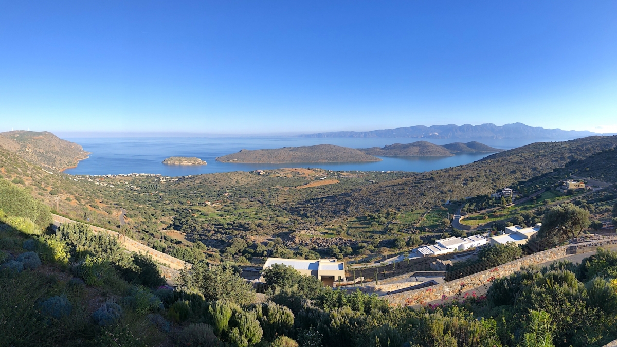 4 Bed, 6 Bath, HouseFor Sale, Lasithi, Crete