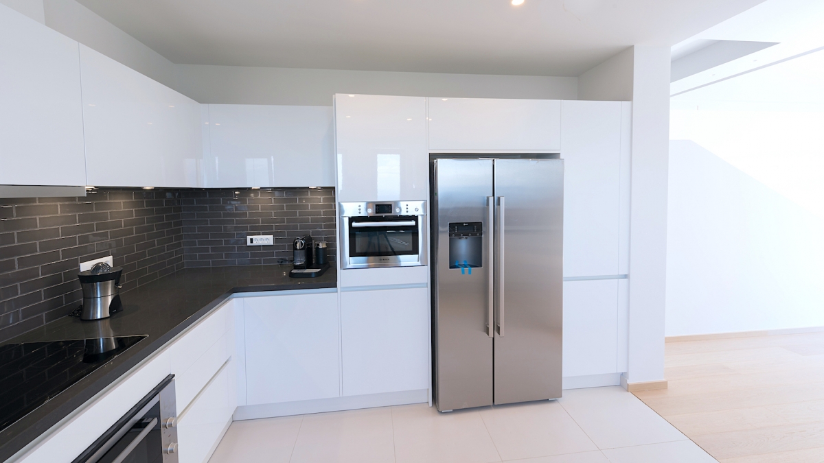 4 Bed, 6 Bath, HouseFor Sale, Lasithi, Crete