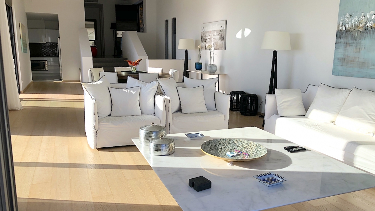 4 Bed, 6 Bath, HouseFor Sale, Lasithi, Crete