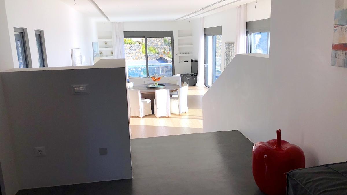 4 Bed, 6 Bath, HouseFor Sale, Lasithi, Crete