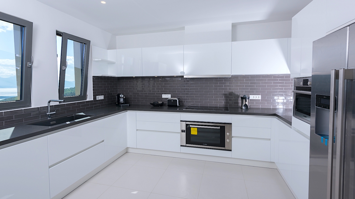 4 Bed, 6 Bath, HouseFor Sale, Lasithi, Crete