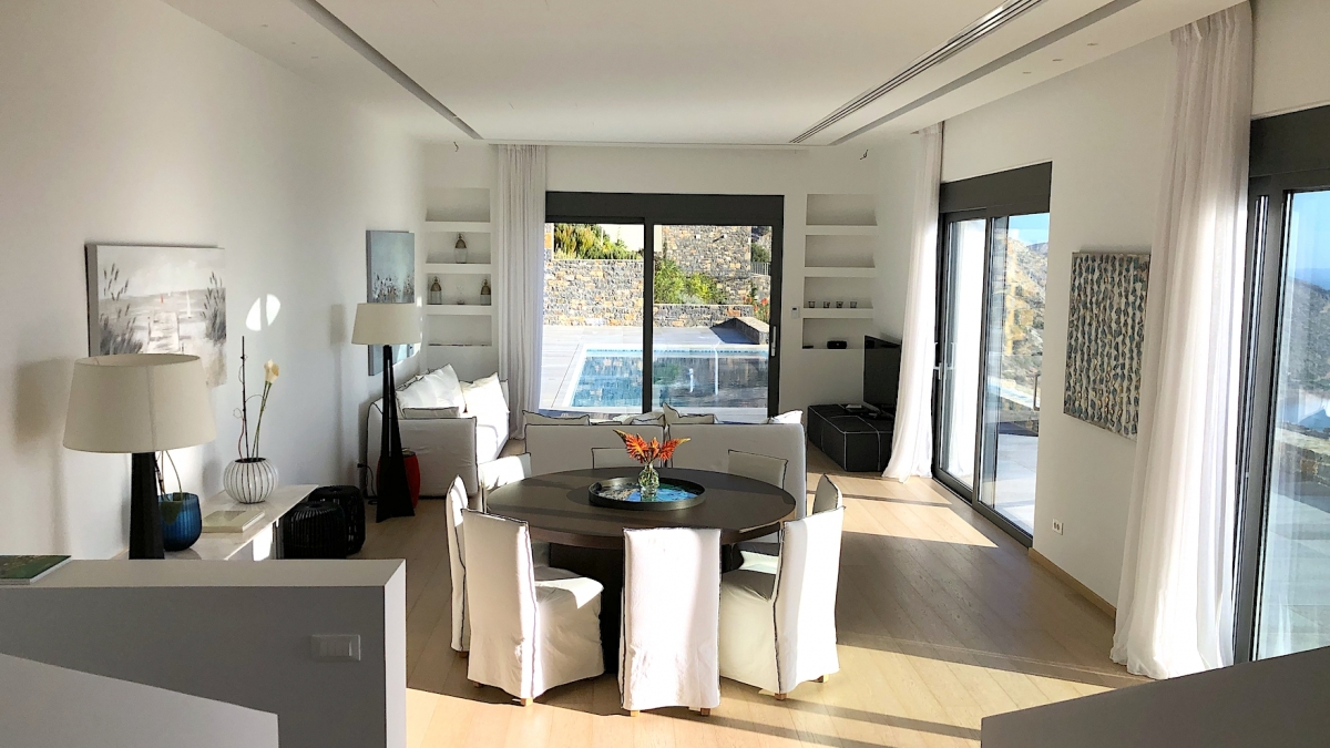 4 Bed, 6 Bath, HouseFor Sale, Lasithi, Crete