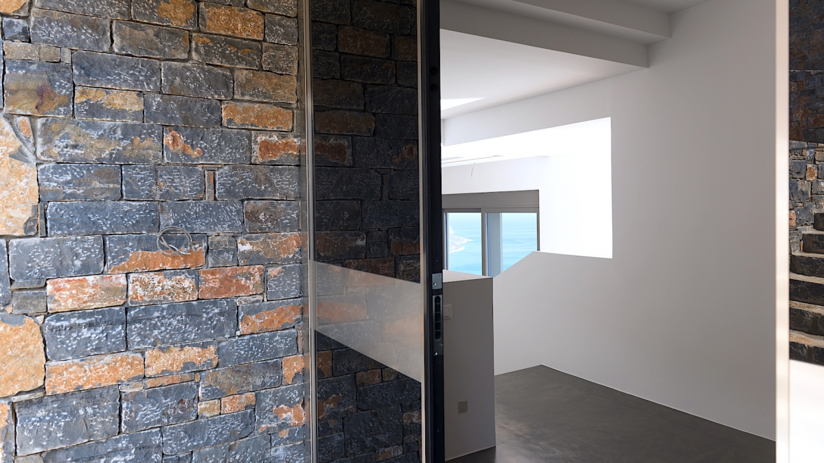 4 Bed, 6 Bath, HouseFor Sale, Lasithi, Crete