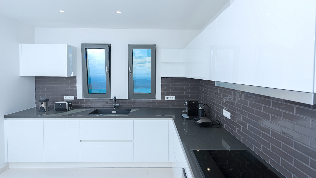 4 Bed, 6 Bath, HouseFor Sale, Lasithi, Crete