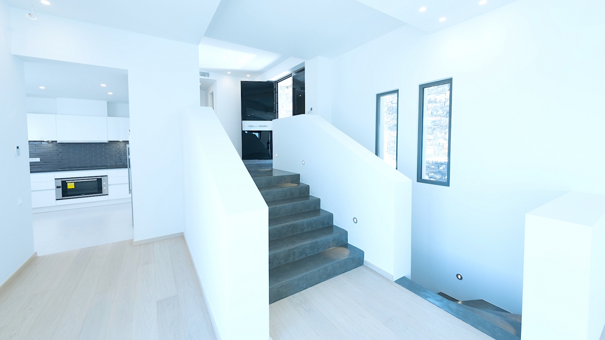 4 Bed, 6 Bath, HouseFor Sale, Lasithi, Crete