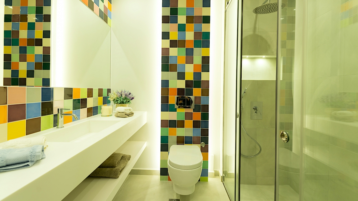 4 Bed, 6 Bath, HouseFor Sale, Lasithi, Crete