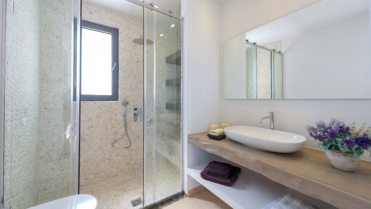 4 Bed, 6 Bath, HouseFor Sale, Lasithi, Crete