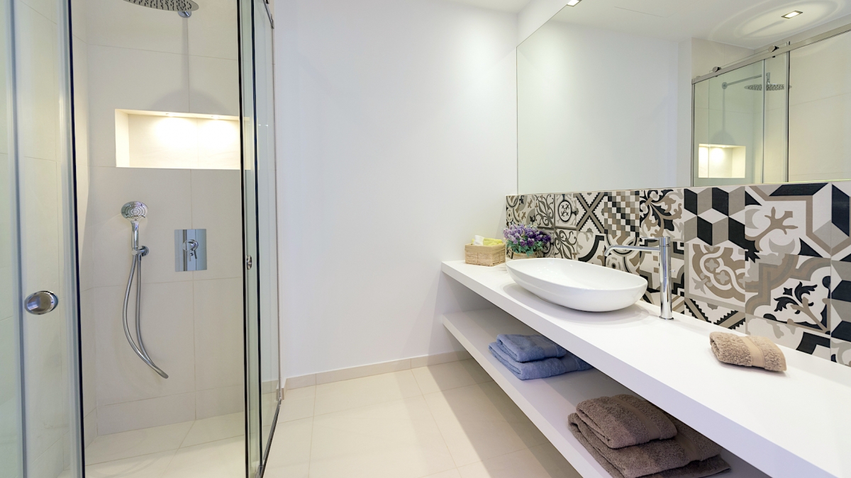 4 Bed, 6 Bath, HouseFor Sale, Lasithi, Crete