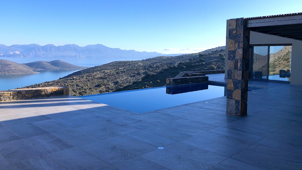 4 Bed, 6 Bath, HouseFor Sale, Lasithi, Crete