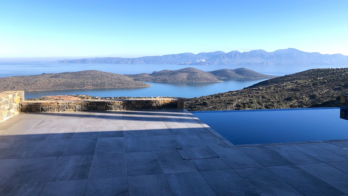 4 Bed, 6 Bath, HouseFor Sale, Lasithi, Crete