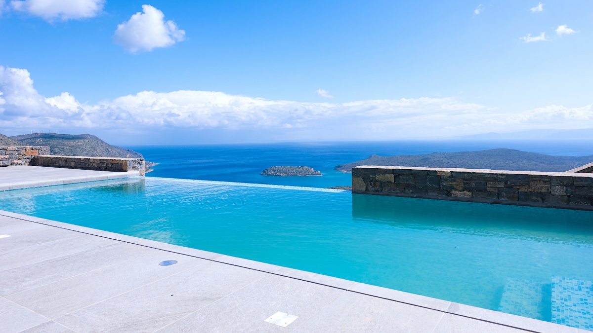 4 Bed, 6 Bath, HouseFor Sale, Lasithi, Crete