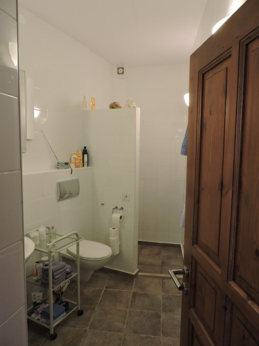 2 Bed, 1 Bath, HouseFor Sale, Rethymno, Crete