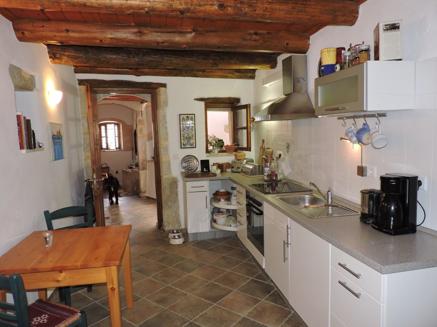 2 Bed, 1 Bath, HouseFor Sale, Rethymno, Crete