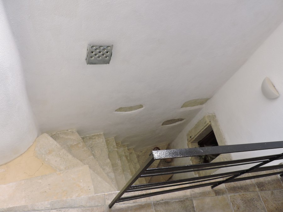 2 Bed, 1 Bath, HouseFor Sale, Rethymno, Crete