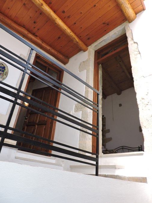 2 Bed, 1 Bath, HouseFor Sale, Rethymno, Crete