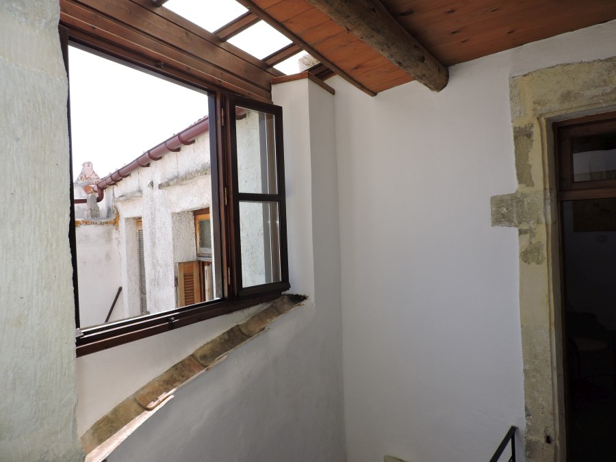2 Bed, 1 Bath, HouseFor Sale, Rethymno, Crete