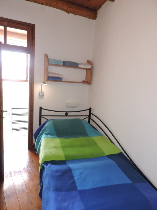 2 Bed, 1 Bath, HouseFor Sale, Rethymno, Crete