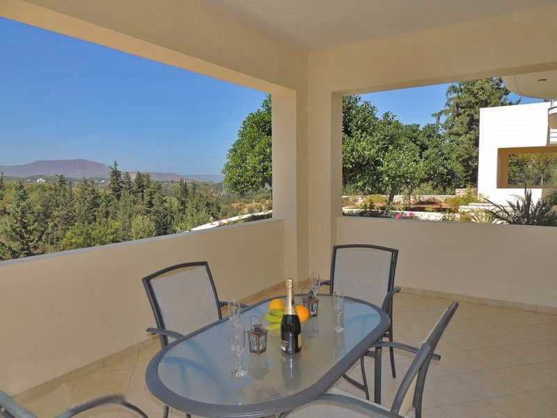 5 Bed, 4 Bath, HouseFor Sale, Chania, Crete