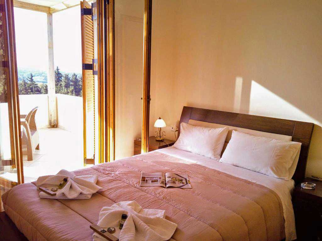 5 Bed, 4 Bath, HouseFor Sale, Chania, Crete