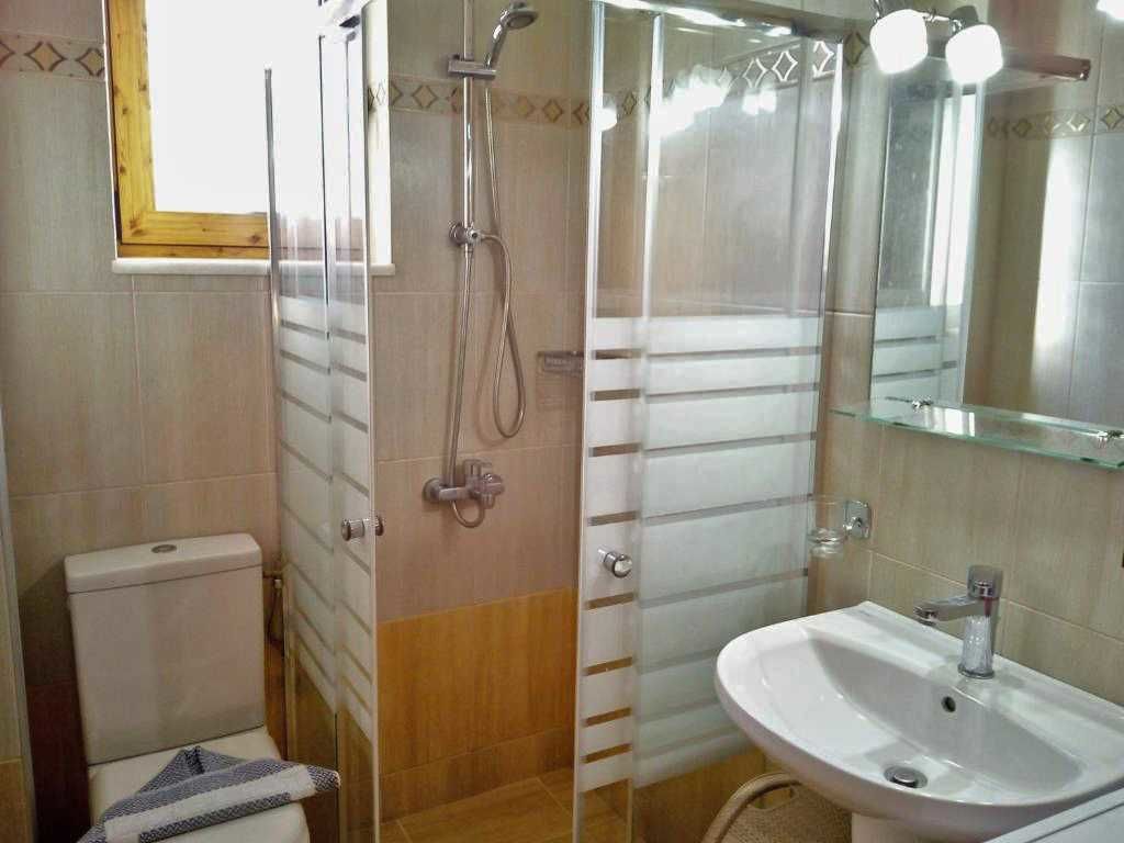 5 Bed, 4 Bath, HouseFor Sale, Chania, Crete