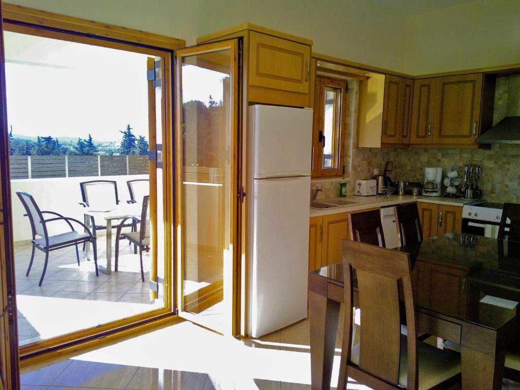 5 Bed, 4 Bath, HouseFor Sale, Chania, Crete