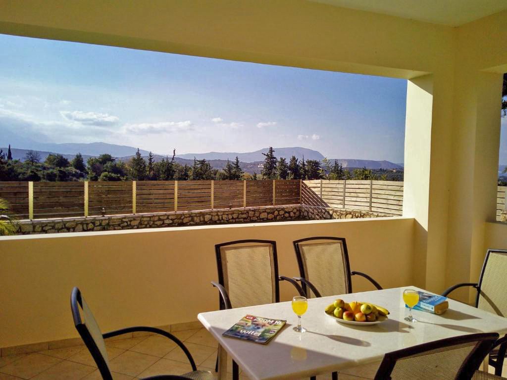 5 Bed, 4 Bath, HouseFor Sale, Chania, Crete
