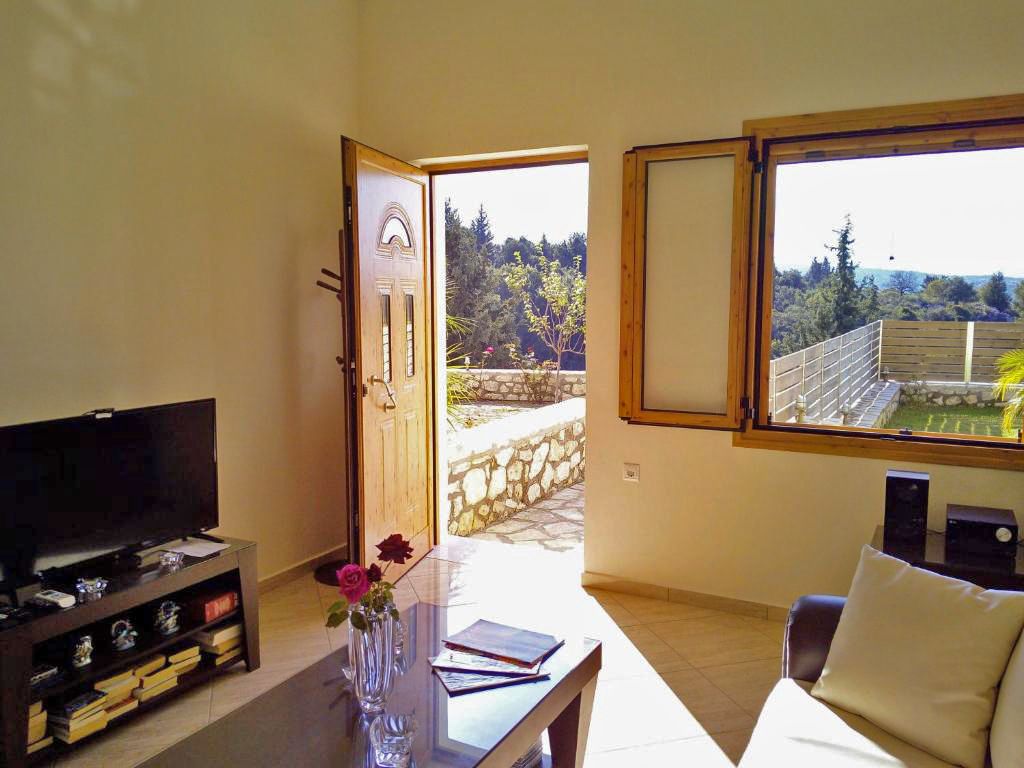 5 Bed, 4 Bath, HouseFor Sale, Chania, Crete