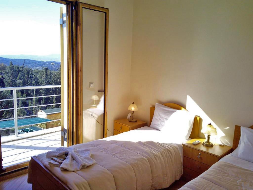 5 Bed, 4 Bath, HouseFor Sale, Chania, Crete