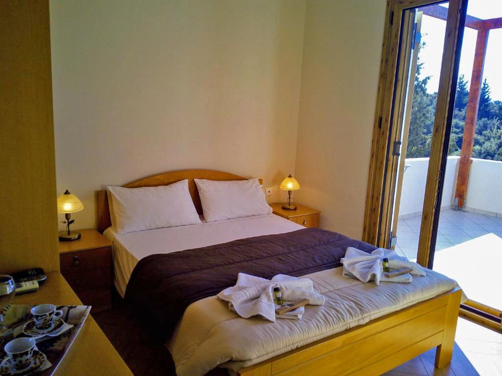 5 Bed, 4 Bath, HouseFor Sale, Chania, Crete