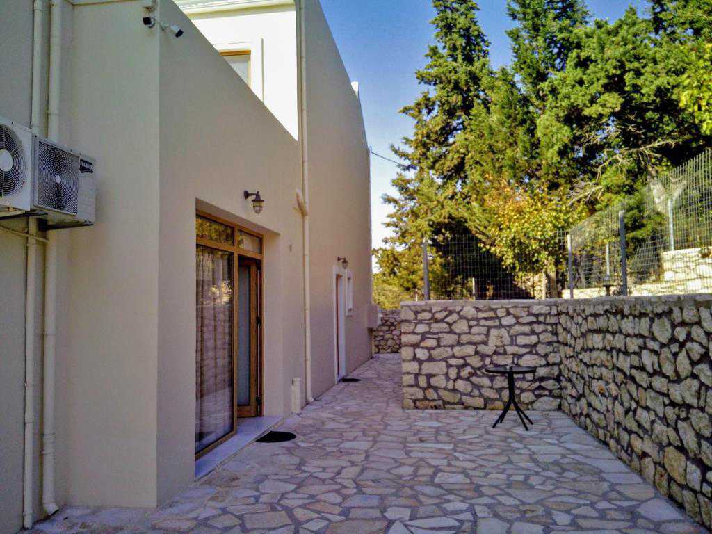5 Bed, 4 Bath, HouseFor Sale, Chania, Crete