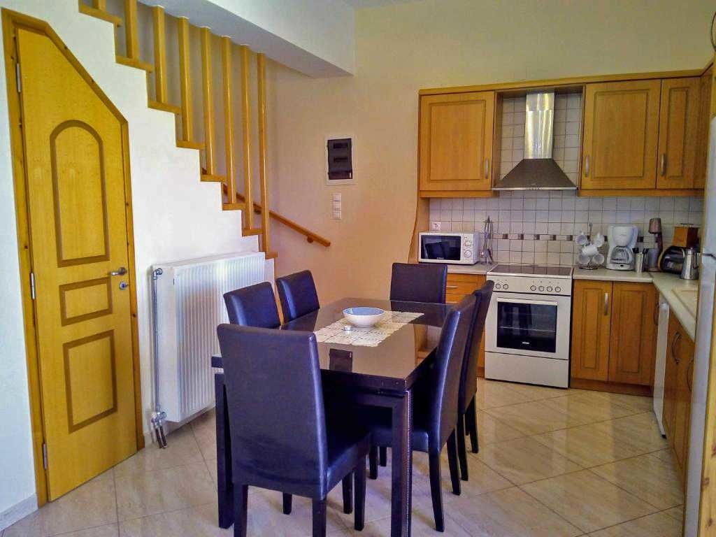 5 Bed, 4 Bath, HouseFor Sale, Chania, Crete