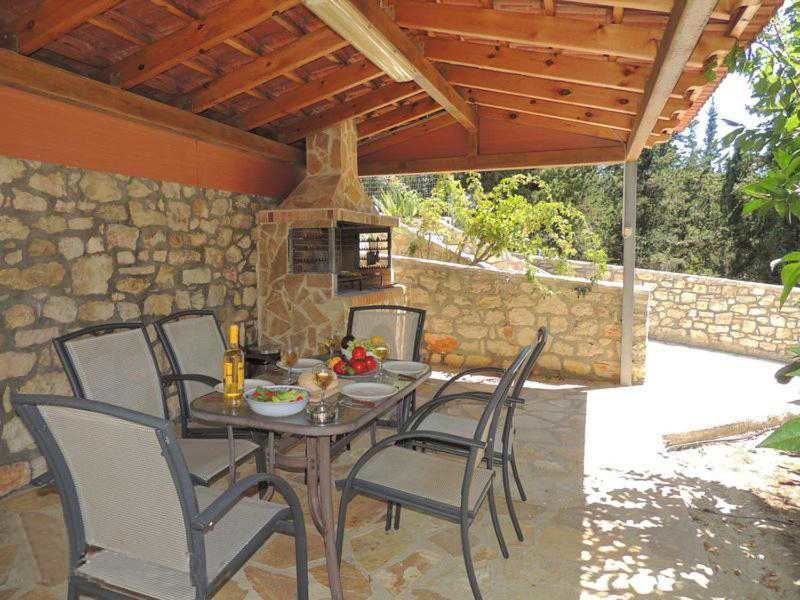 5 Bed, 4 Bath, HouseFor Sale, Chania, Crete
