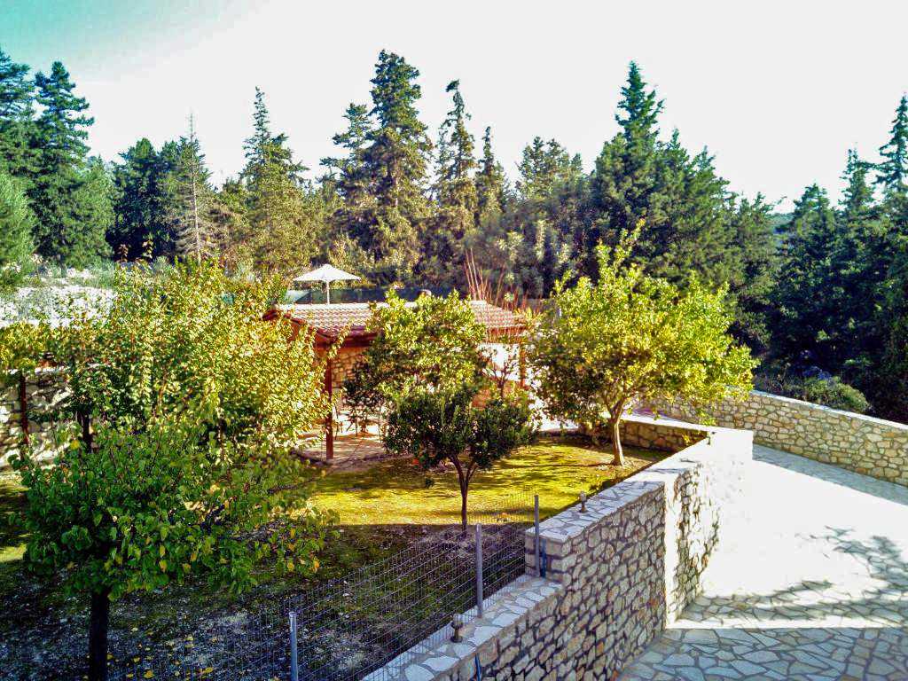 5 Bed, 4 Bath, HouseFor Sale, Chania, Crete