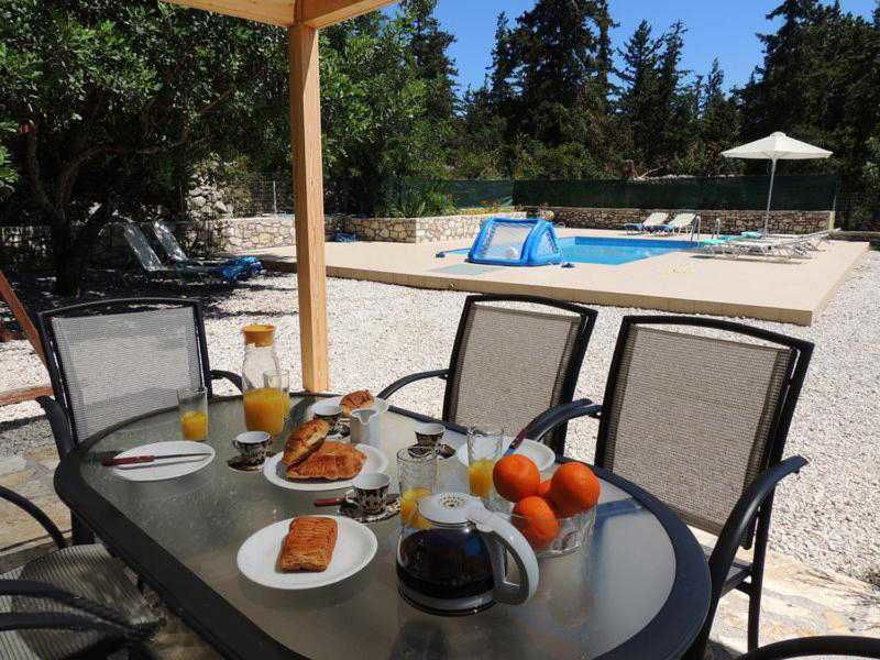 5 Bed, 4 Bath, HouseFor Sale, Chania, Crete