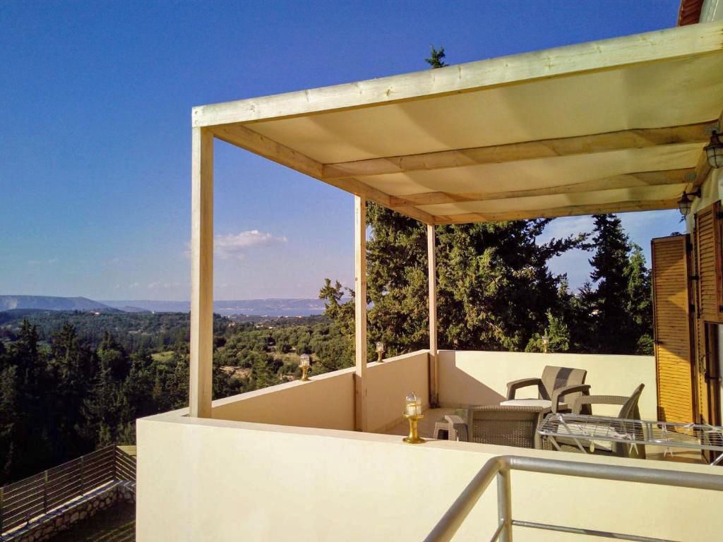 5 Bed, 4 Bath, HouseFor Sale, Chania, Crete