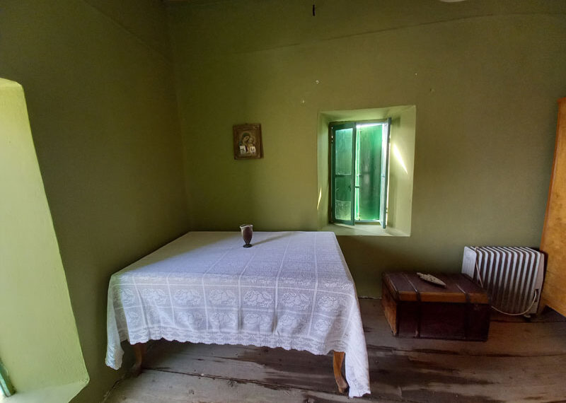 4 Bed, 2 Bath, HouseFor Sale, Chania, Crete