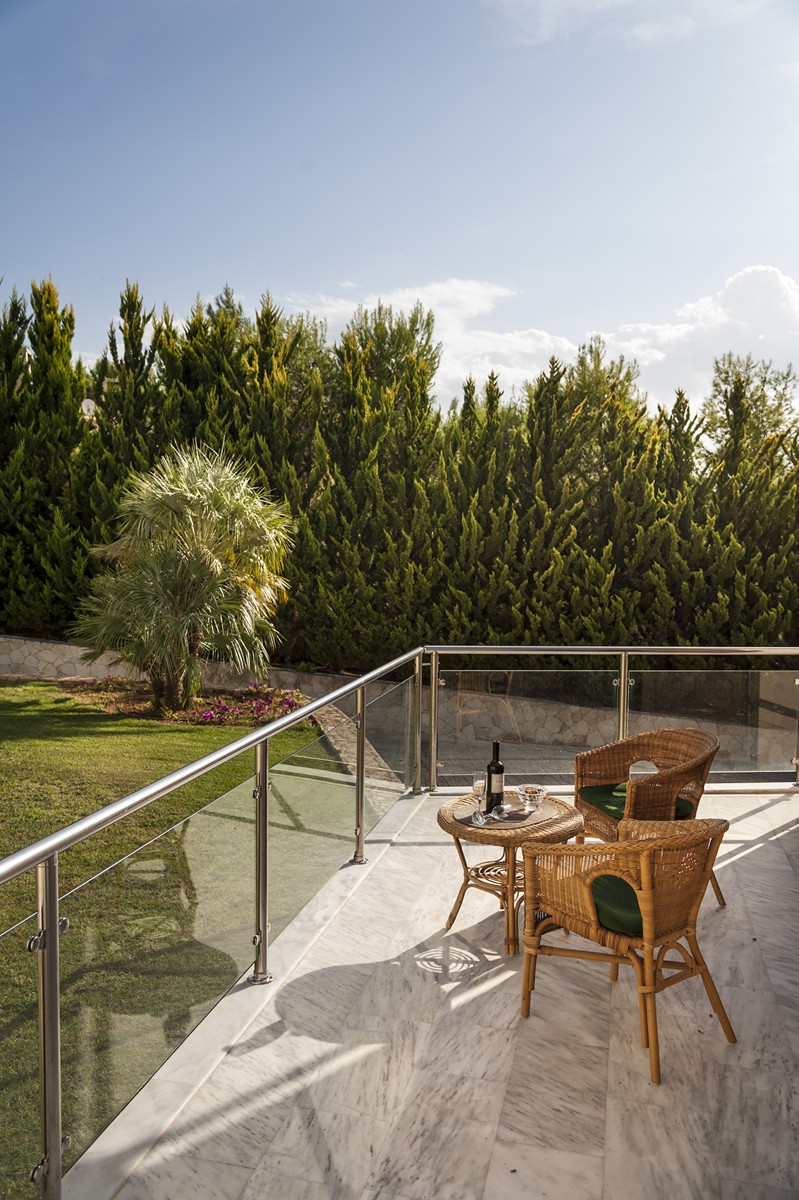 3 Bed, 2 Bath, HouseFor Sale, Chania, Crete