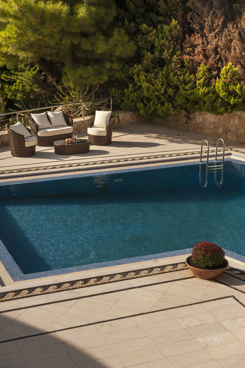 3 Bed, 2 Bath, HouseFor Sale, Chania, Crete