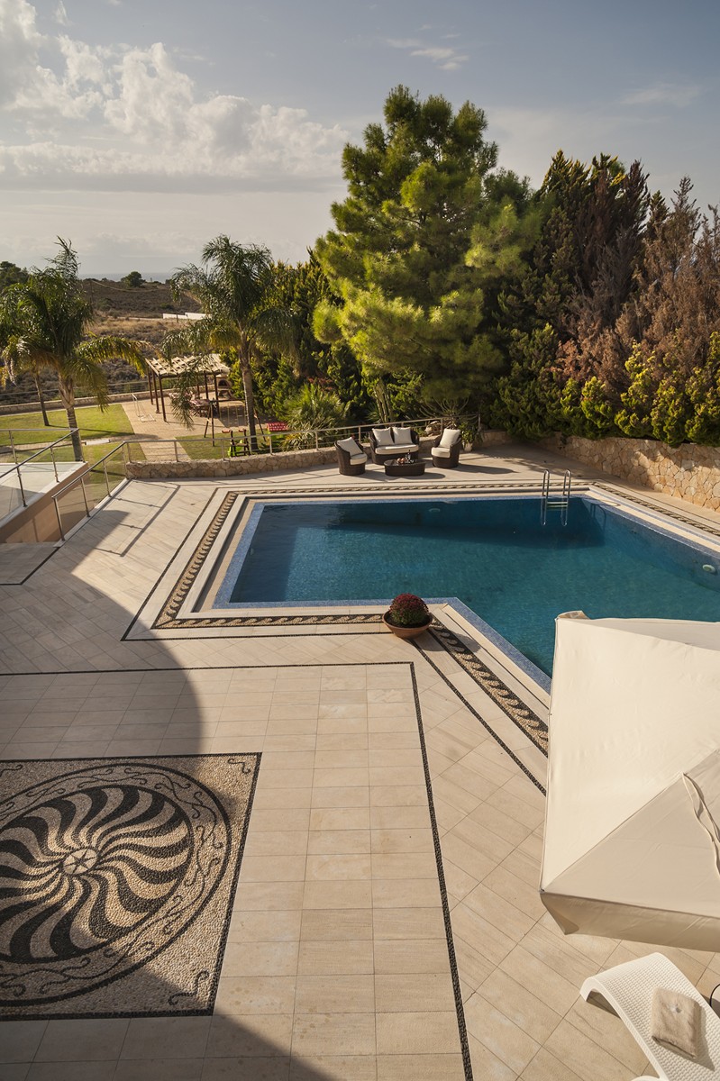 3 Bed, 2 Bath, HouseFor Sale, Chania, Crete