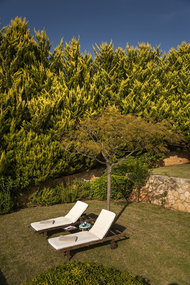 3 Bed, 2 Bath, HouseFor Sale, Chania, Crete