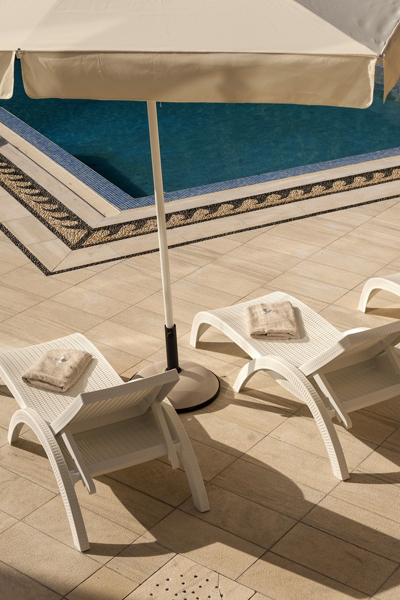 3 Bed, 2 Bath, HouseFor Sale, Chania, Crete