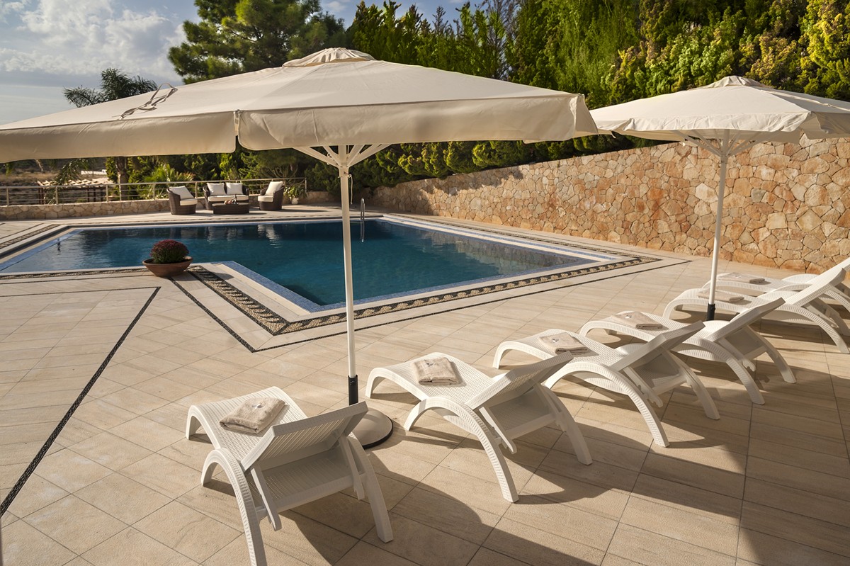 3 Bed, 2 Bath, HouseFor Sale, Chania, Crete